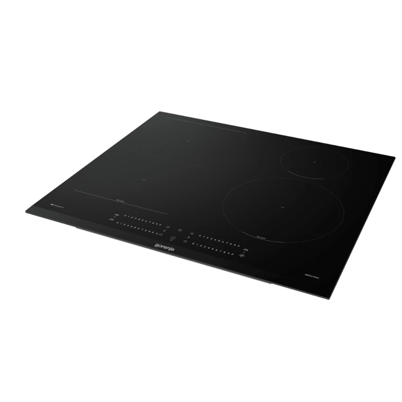 Gorenje Indukciós főzőlap GI6432BCWF