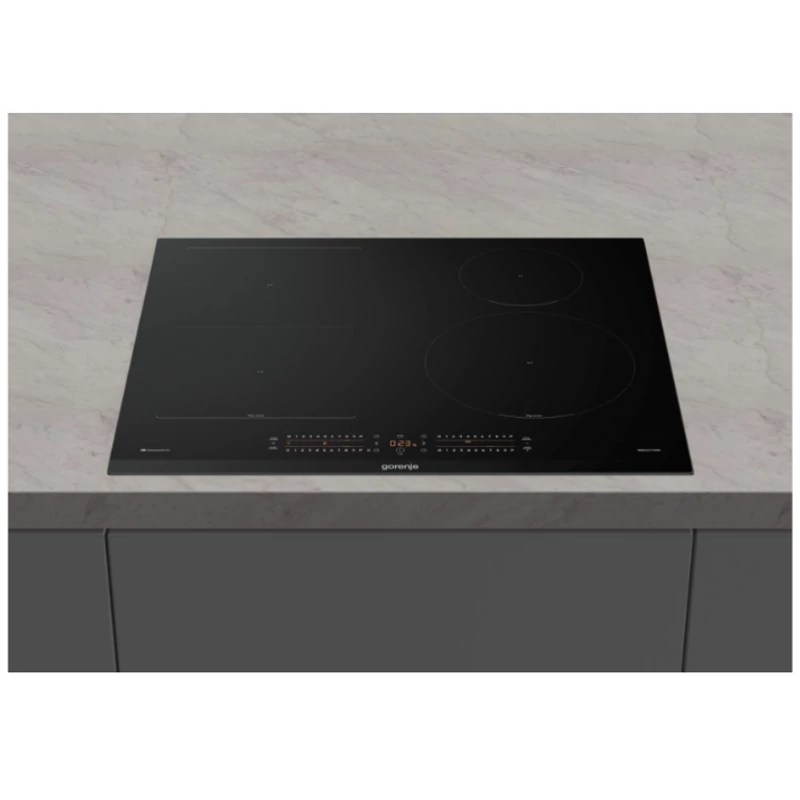 Gorenje Indukciós főzőlap GI6432BCWF