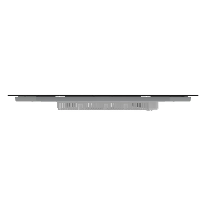 Gorenje Indukciós főzőlap GI6432BCWF