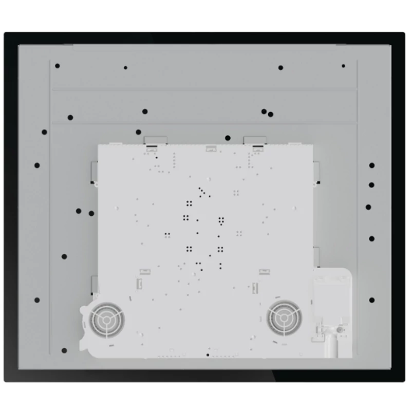 Gorenje Indukciós főzőlap GI6432BCWF