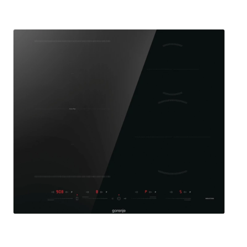Gorenje Indukciós főzőlap GI6432BSCE
