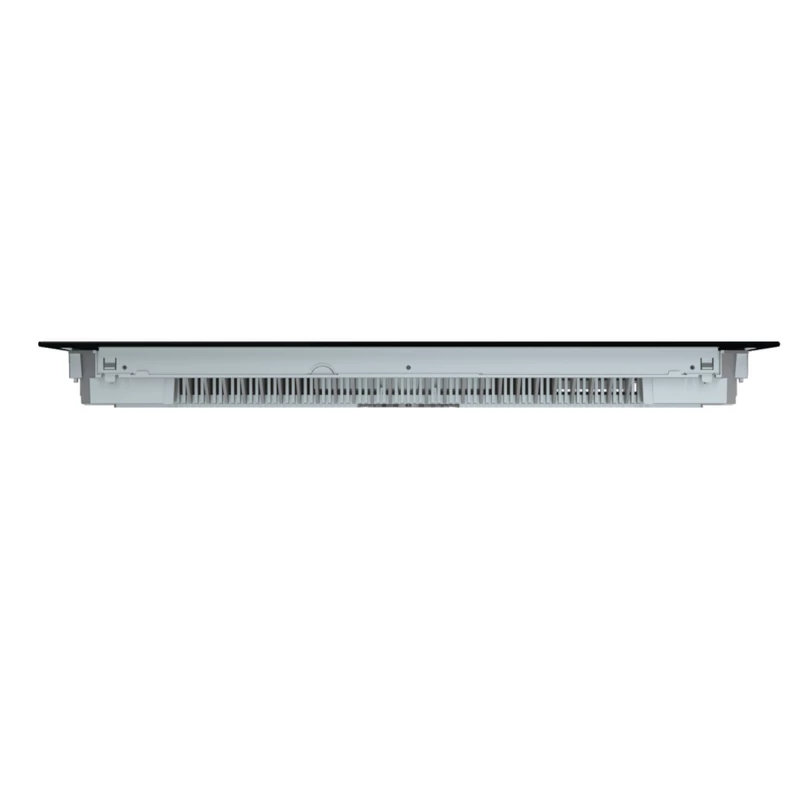 Gorenje Indukciós főzőlap GI6432BSCE