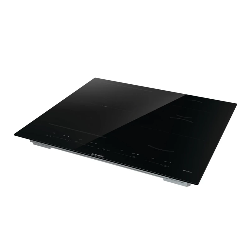 Gorenje Indukciós főzőlap GI6432BSCE