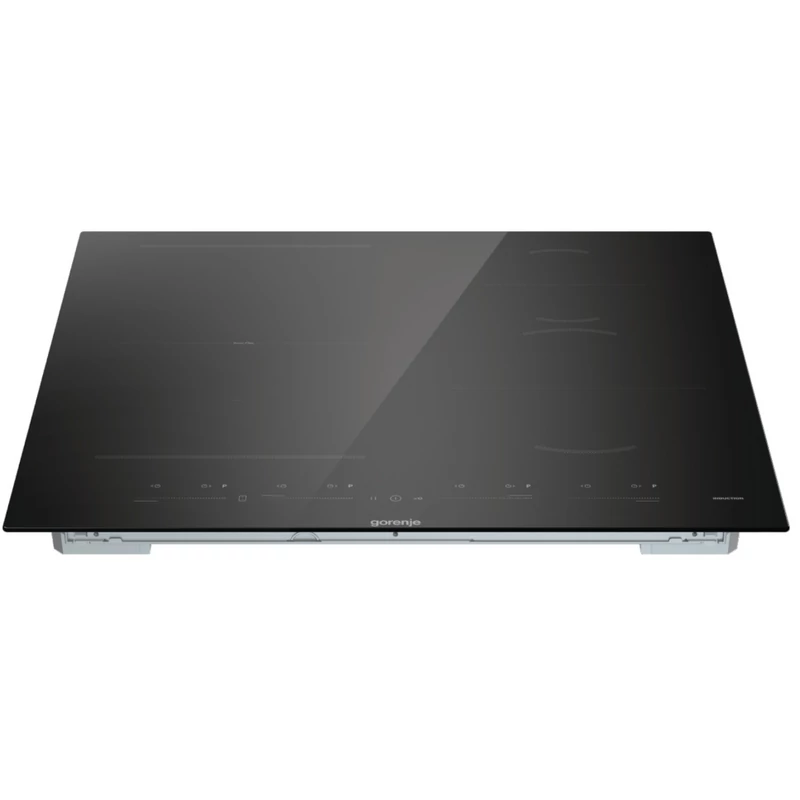 Gorenje Indukciós főzőlap GI6432BSCE