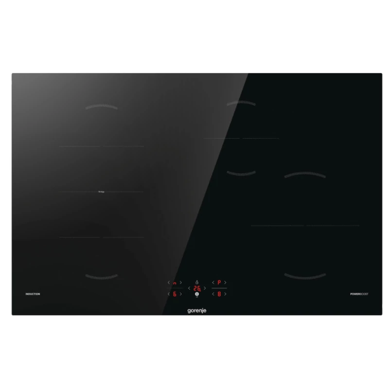 Gorenje Indukciós főzőlap GI821FM