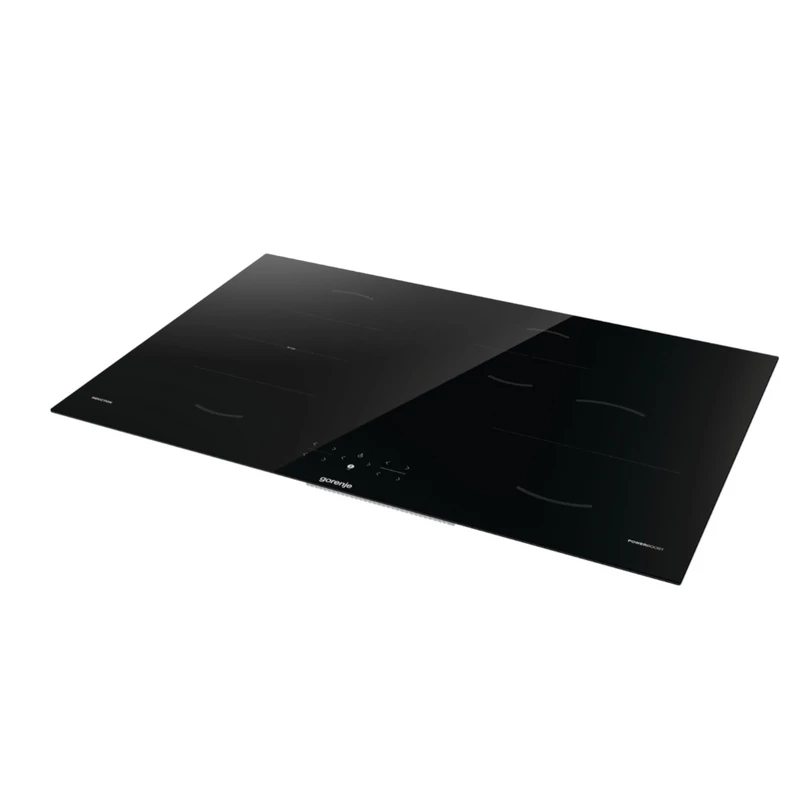 Gorenje Indukciós főzőlap GI821FM