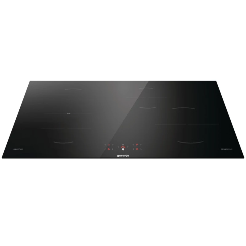 Gorenje Indukciós főzőlap GI821FM