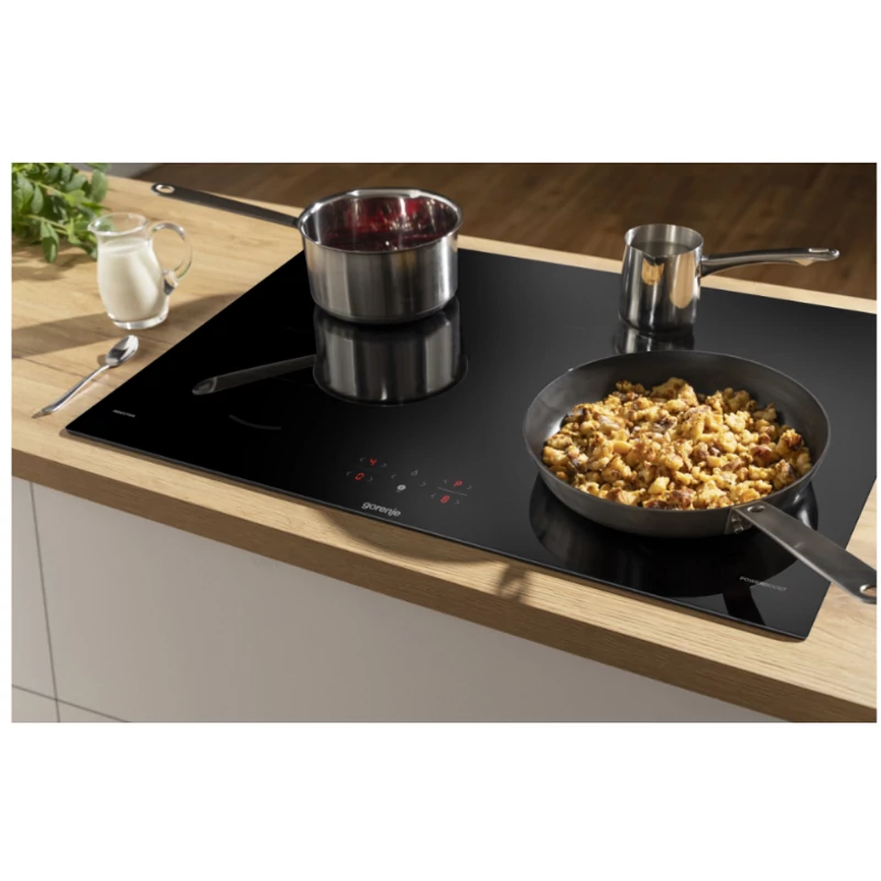 Gorenje Indukciós főzőlap GI821FM