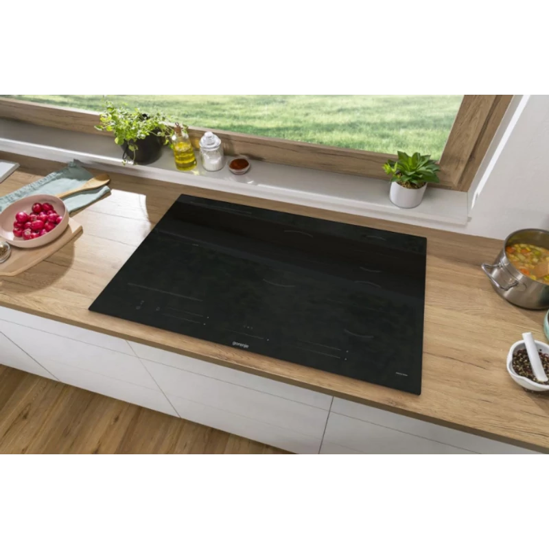 Gorenje Indukciós főzőlap GI8532BSCE