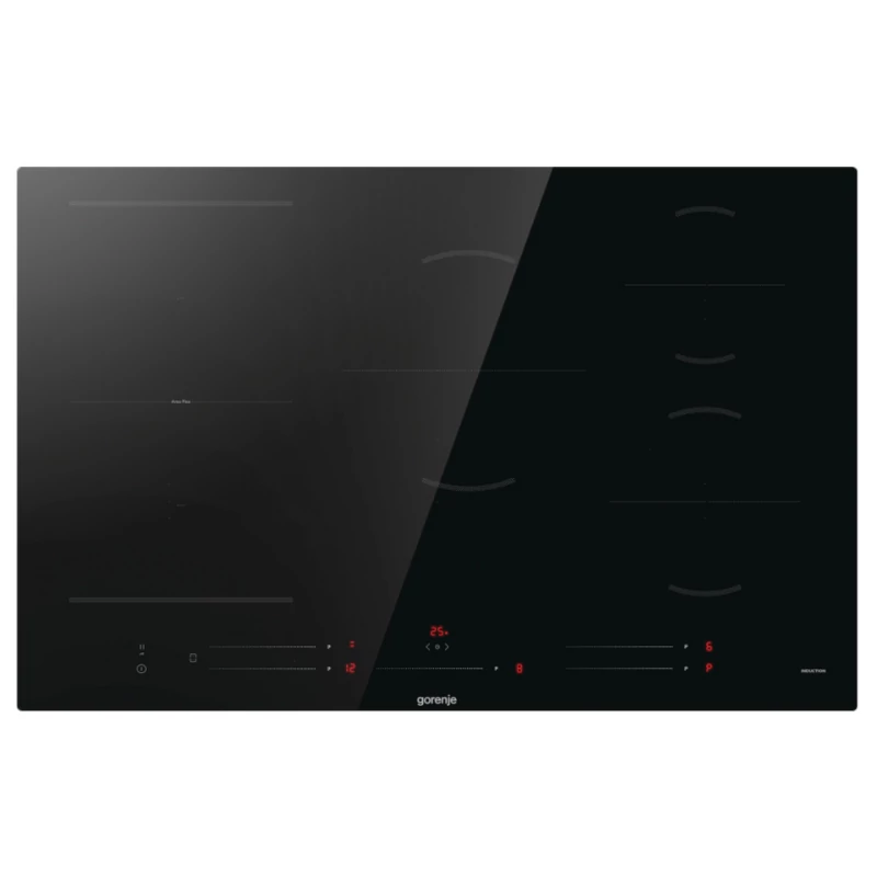 Gorenje Indukciós főzőlap GI8532BSCE