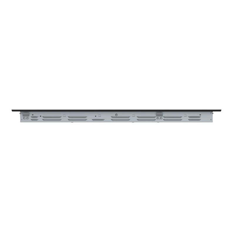 Gorenje Indukciós főzőlap GI8532BSCE