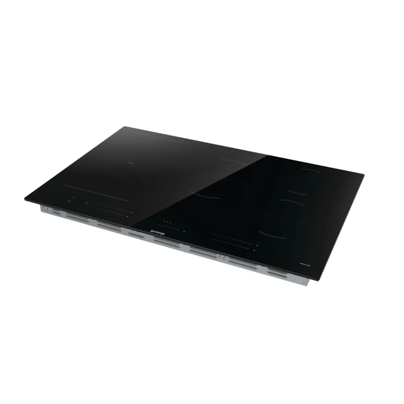 Gorenje Indukciós főzőlap GI8532BSCE
