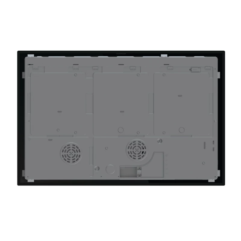 Gorenje Indukciós főzőlap GI8532BSCE