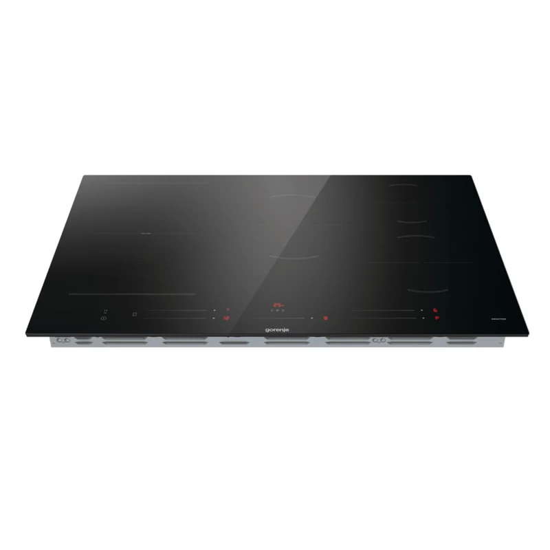 Gorenje Indukciós főzőlap GI8532BSCE