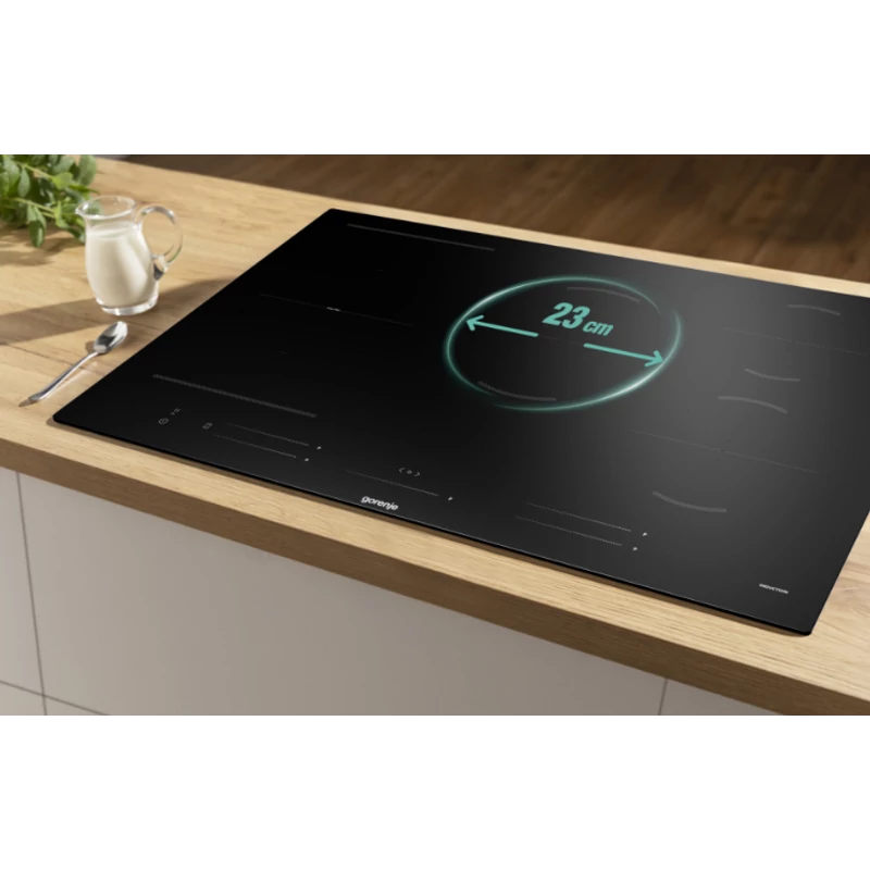Gorenje Indukciós főzőlap GI8532BSCE