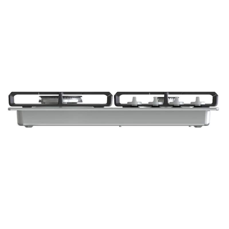 Gorenje Beépíthető Gázlap GW641EX