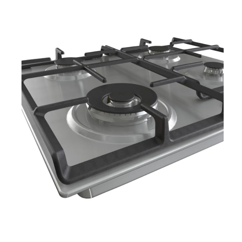 Gorenje Beépíthető Gázlap GW641EX
