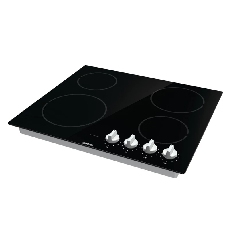 Gorenje Kerámia Főzőlap EC641BSC