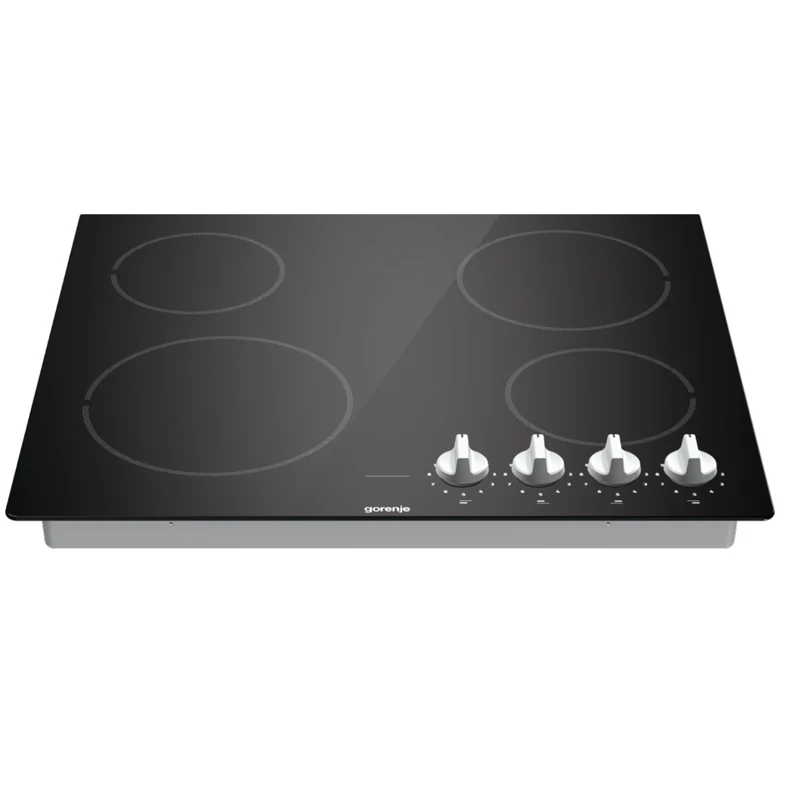 Gorenje Kerámia Főzőlap EC641BSC