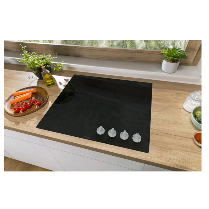Gorenje Kerámia Főzőlap EC641BSC