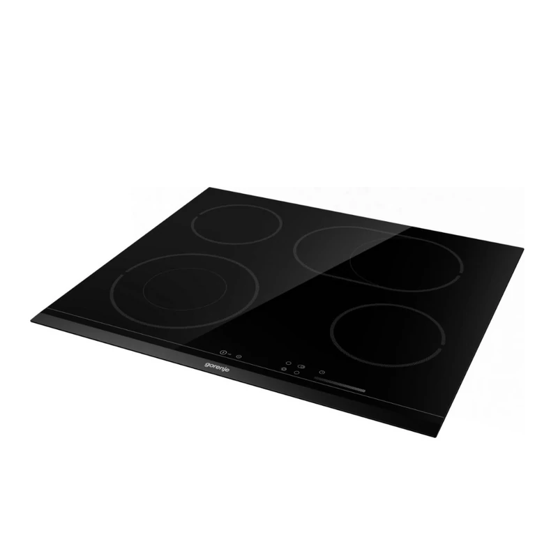 Gorenje ECS643BCSC Kerámialap