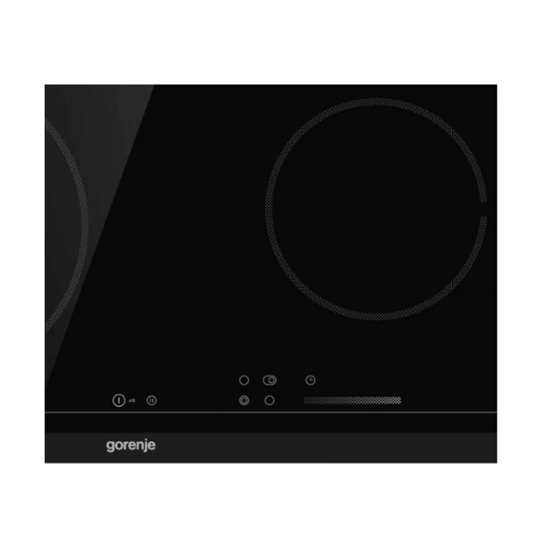 Gorenje ECS643BCSC Kerámialap