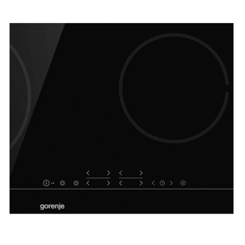 Gorenje Kerámia Főzőlap ECT644BSC