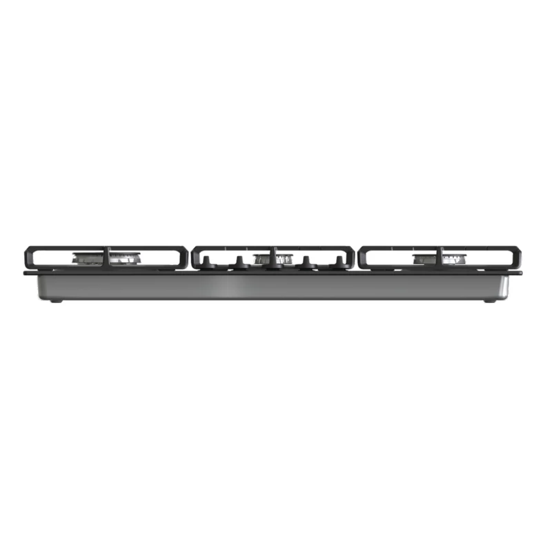 Gorenje beépíthető gázfőzőlap GW951MB