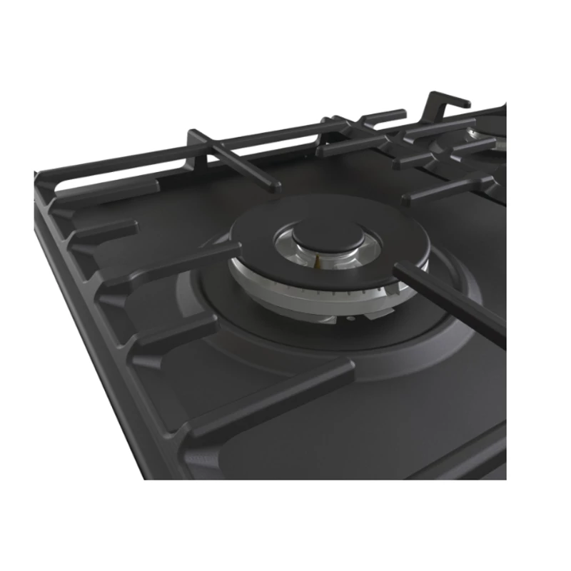 Gorenje beépíthető gázfőzőlap GW951MB