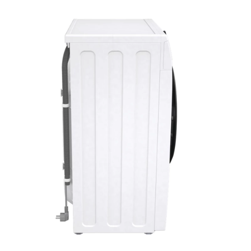 GORENJE Szabadonálló elöltöltős keskeny mosógép W1NGPI61SBS