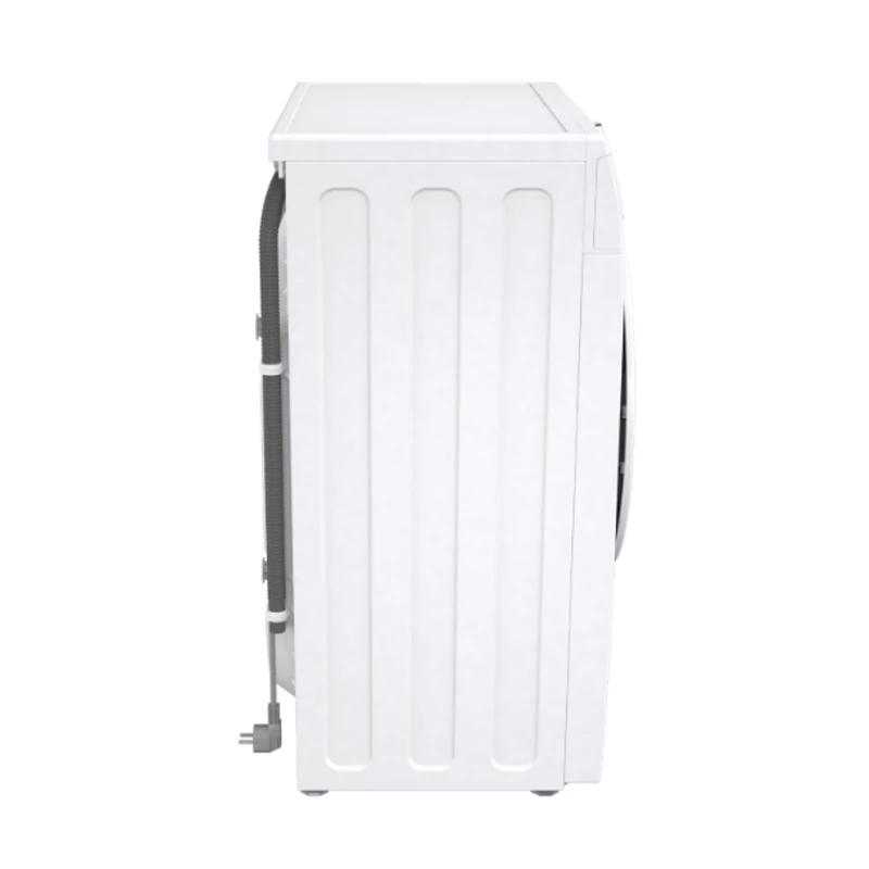 GORENJE Szabadonálló elöltöltős keskeny mosógép WNGPI61SBS
