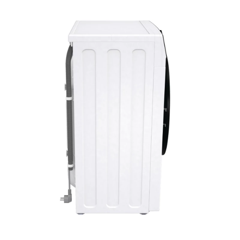 GORENJE Szabadonálló elöltöltős keskeny mosógép WNHA62SASEU