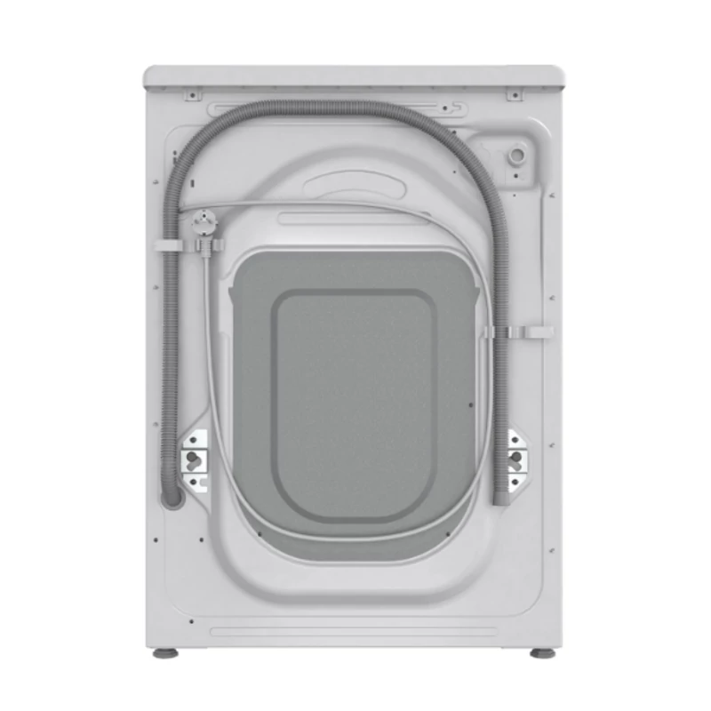 GORENJE Szabadonálló elöltöltős mosógép WPNEI72A1SWIFI