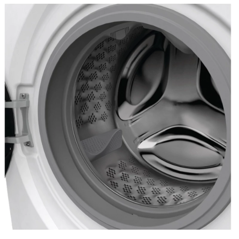 GORENJE Szabadonálló elöltöltős mosógép WPNEI72A1SWIFI