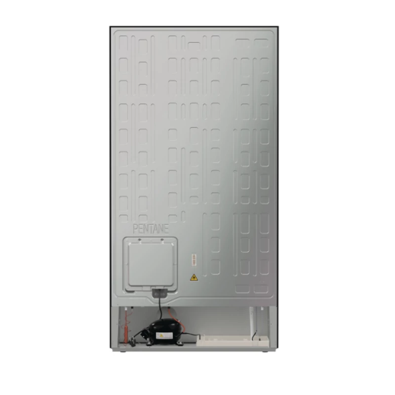 Gorenje NRR9185EABXL Side By Side hűtőszekrény