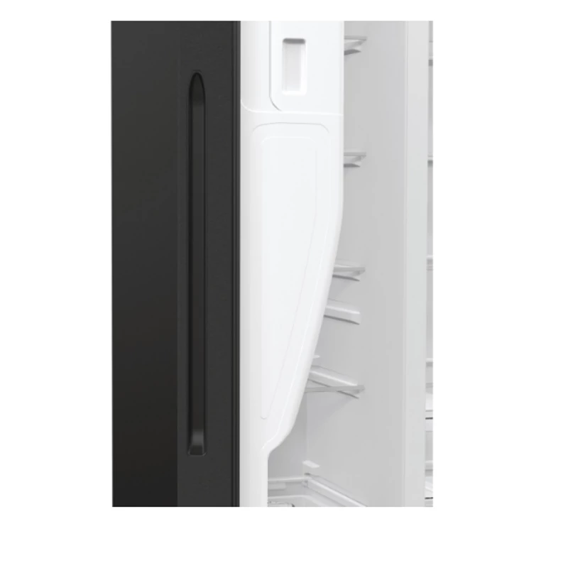 Gorenje NRR9185ESBXL Side By Side hűtőszekrény