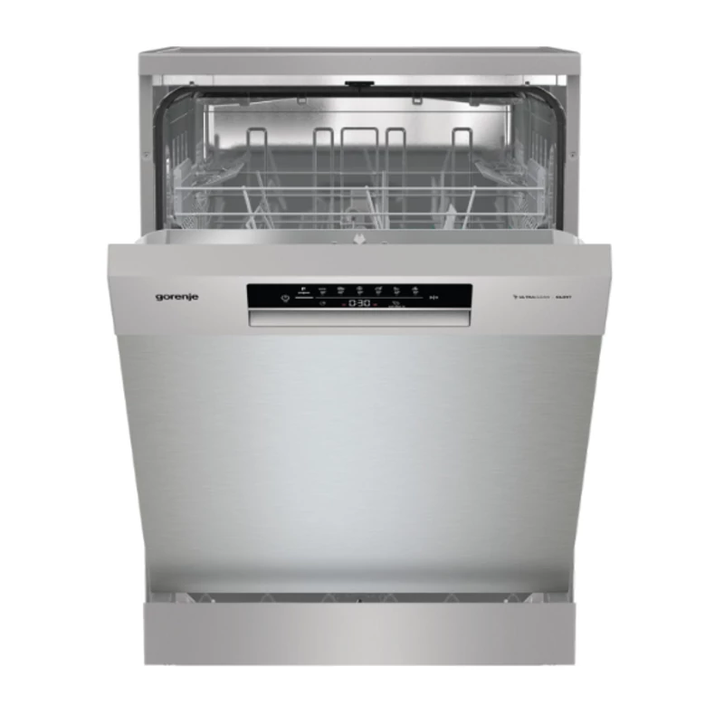 Gorenje szabadonálló mosogatógép GS642E90X