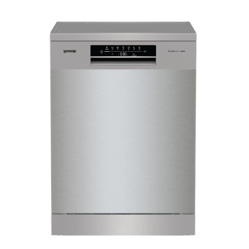Gorenje szabadonálló mosogatógép GS642E90X