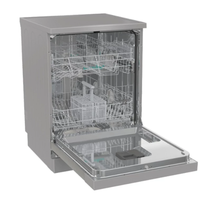 Gorenje szabadonálló mosogatógép GS642E90X