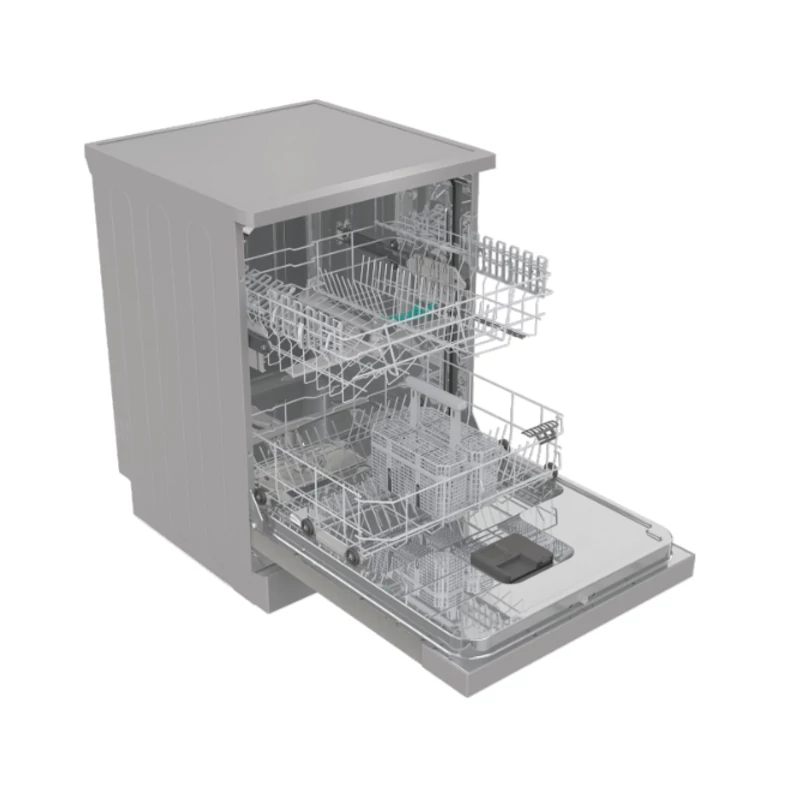 Gorenje szabadonálló mosogatógép GS642E90X