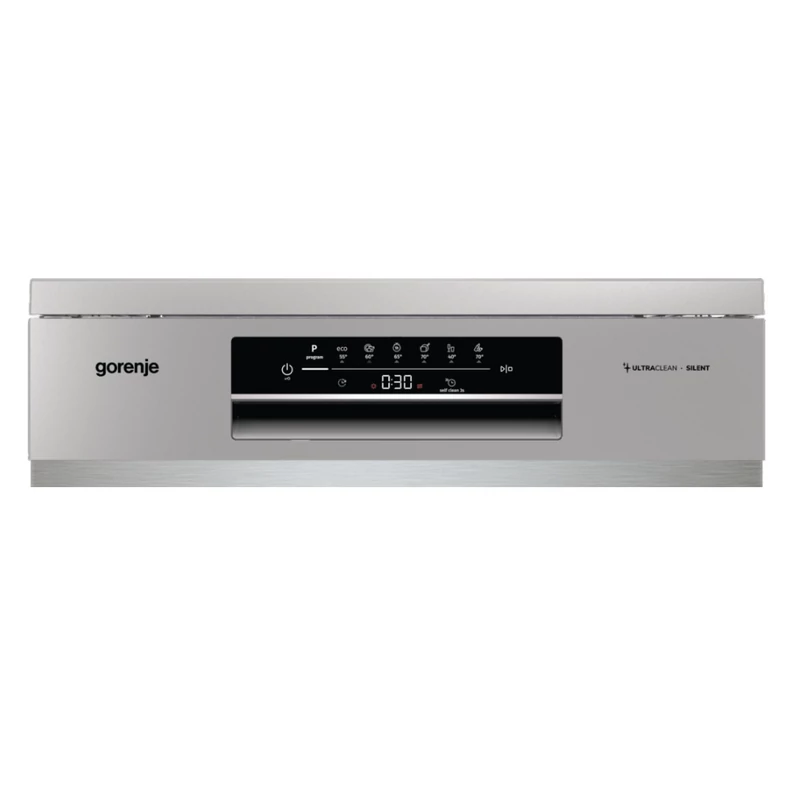 Gorenje szabadonálló mosogatógép GS642E90X