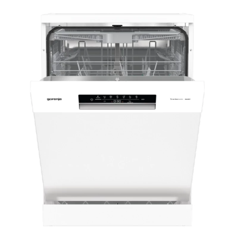 Gorenje szabadonálló mosogatógép GS643E90W