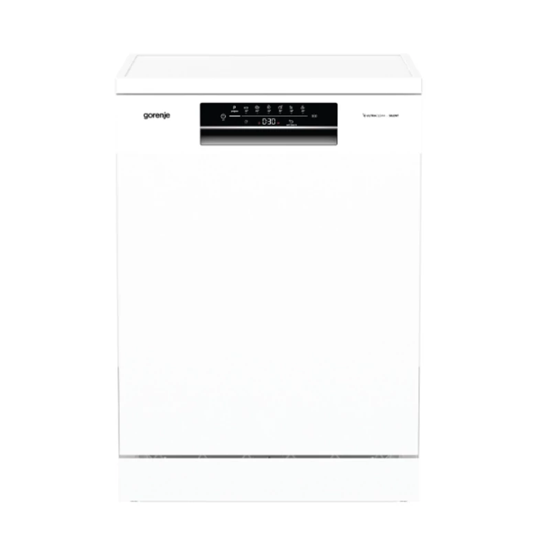 Gorenje szabadonálló mosogatógép GS643E90W