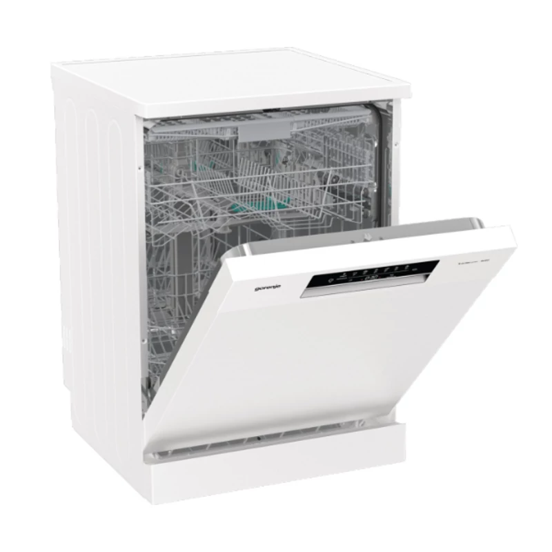 Gorenje szabadonálló mosogatógép GS643E90W