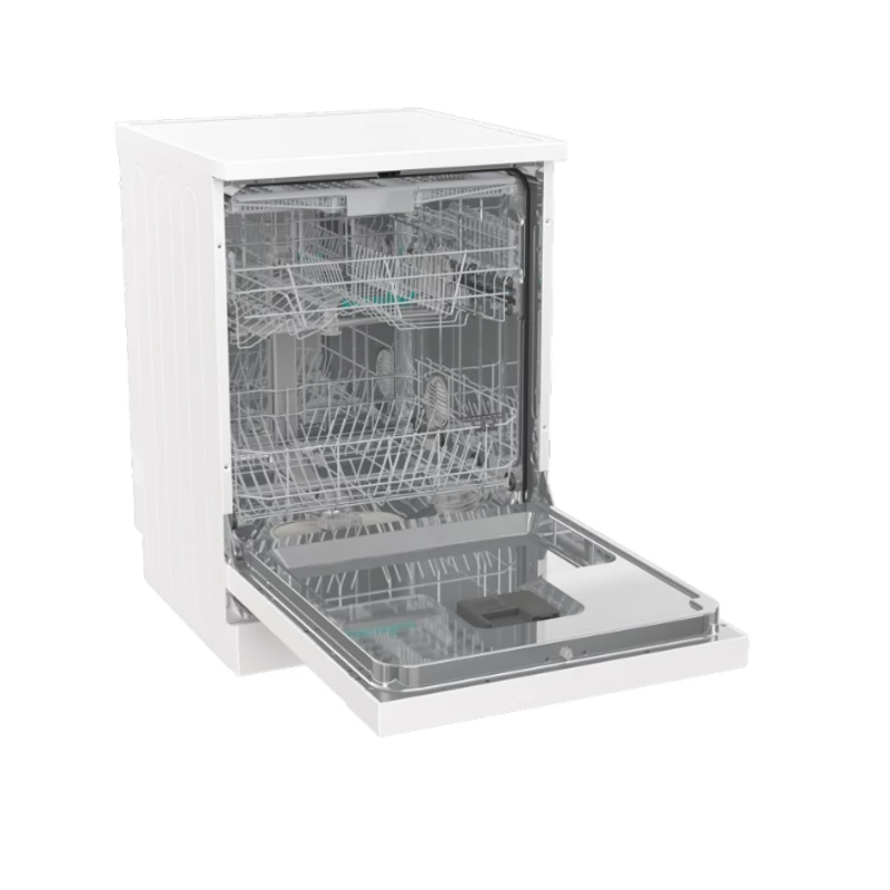 Gorenje szabadonálló mosogatógép GS643E90W