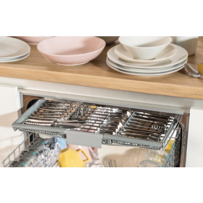 Gorenje szabadonálló mosogatógép GS643E90W