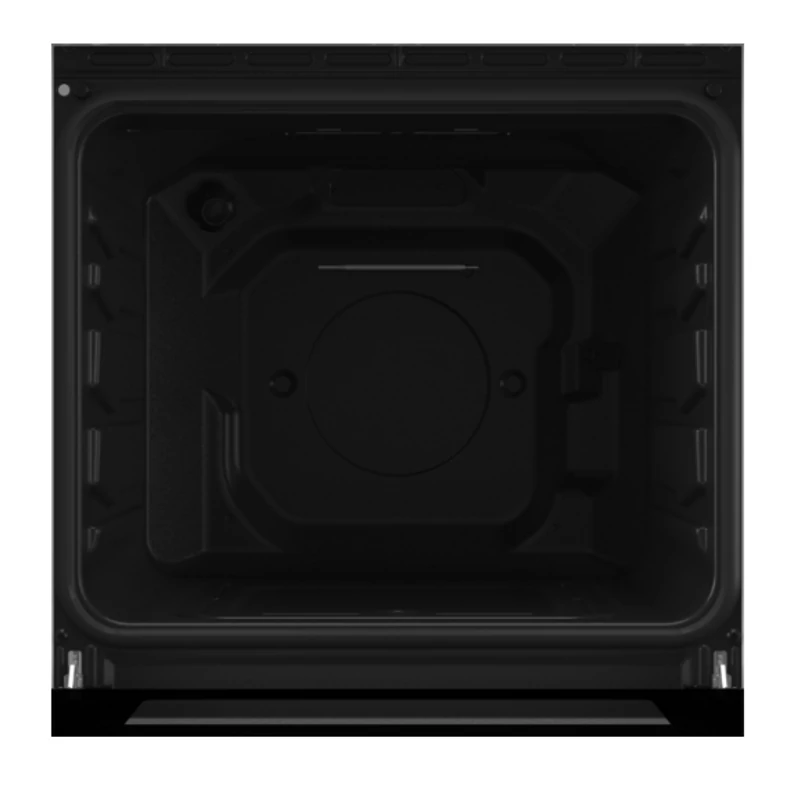 Gorenje GG5A14WJ Gáztűzhely
