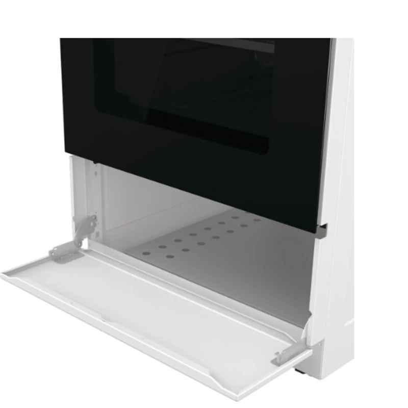 Gorenje GG5A14WJ Gáztűzhely