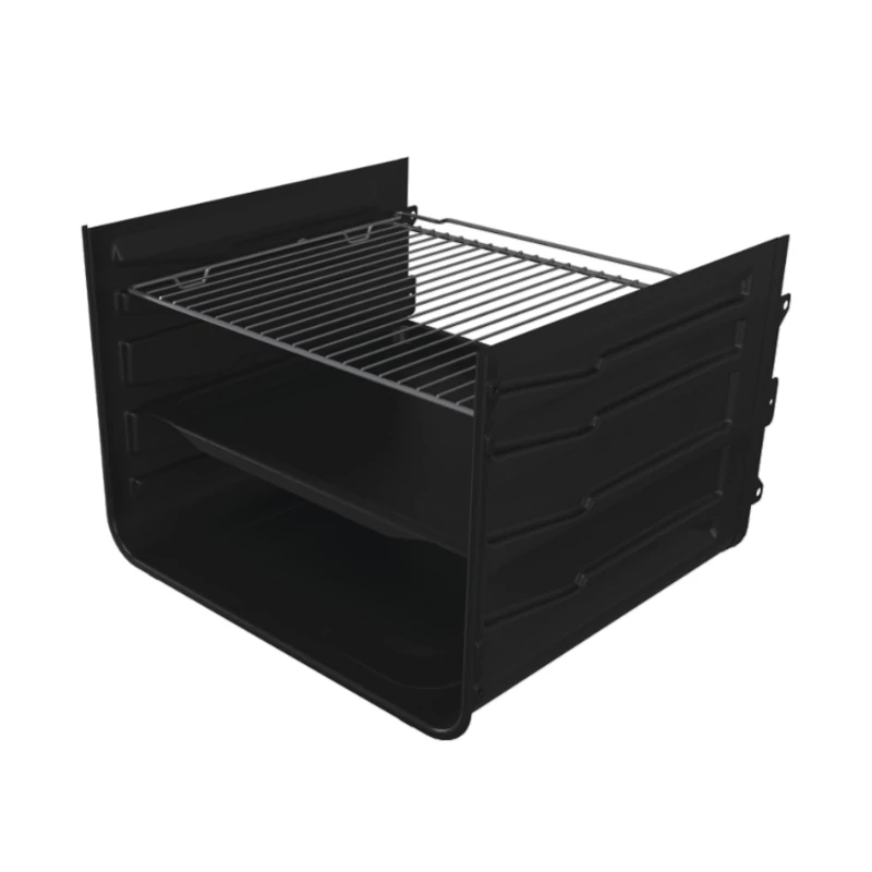 Gorenje GG5A14WJ Gáztűzhely