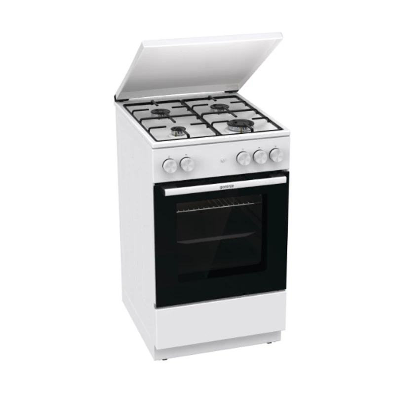 Gorenje GG5A14WJ Gáztűzhely